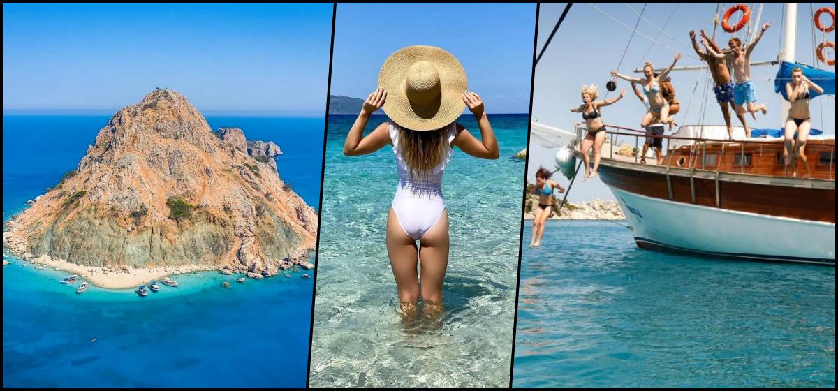 Top Things To Do In Kemer Turkey Top Things To Do In Kemer Turkey