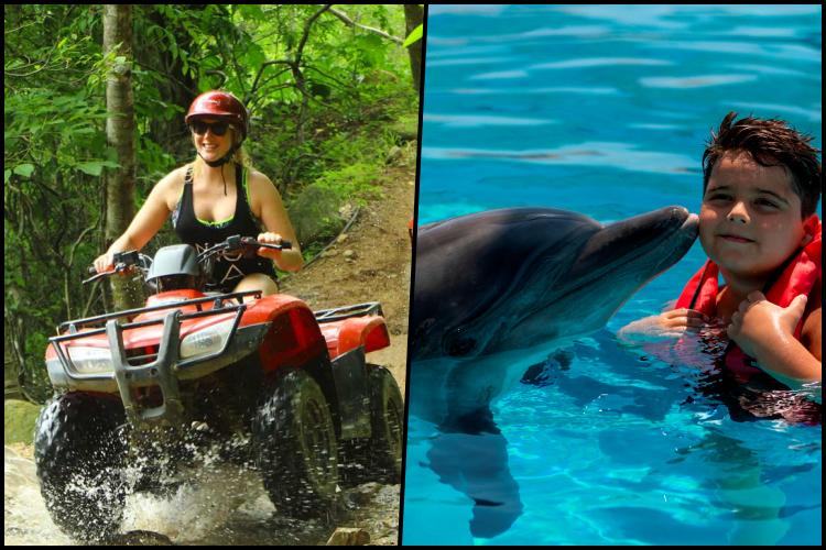 Top Things To Do In Manavgat